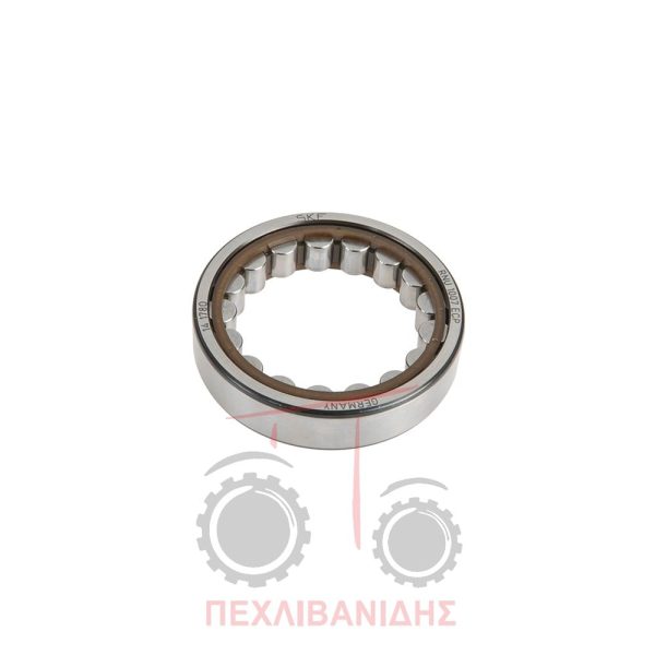Ρουλεμάν Massey Ferguson 3610-3655-3670-3690