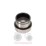 Μούφα PTO Massey Ferguson 390-398-399 Μούφα PTO Massey Ferguson 390-398-399