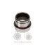 Μούφα PTO Massey Ferguson 390-398-399