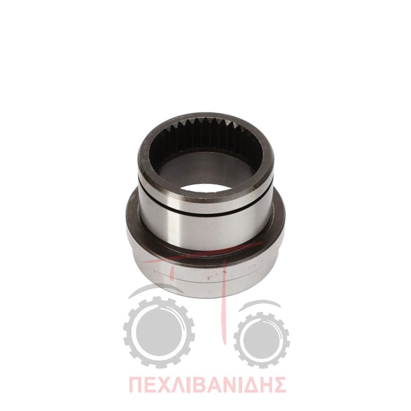 Μούφα PTO Massey Ferguson 390-398-399 Μούφα PTO Massey Ferguson 390-398-399