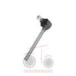 Ακρόμπαρο βέργα Massey Ferguson 35-133-135-148 Ακρόμπαρο βέργα Massey Ferguson 35-133-135-148