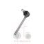 Ακρόμπαρο βέργα Massey Ferguson 35-133-135-148