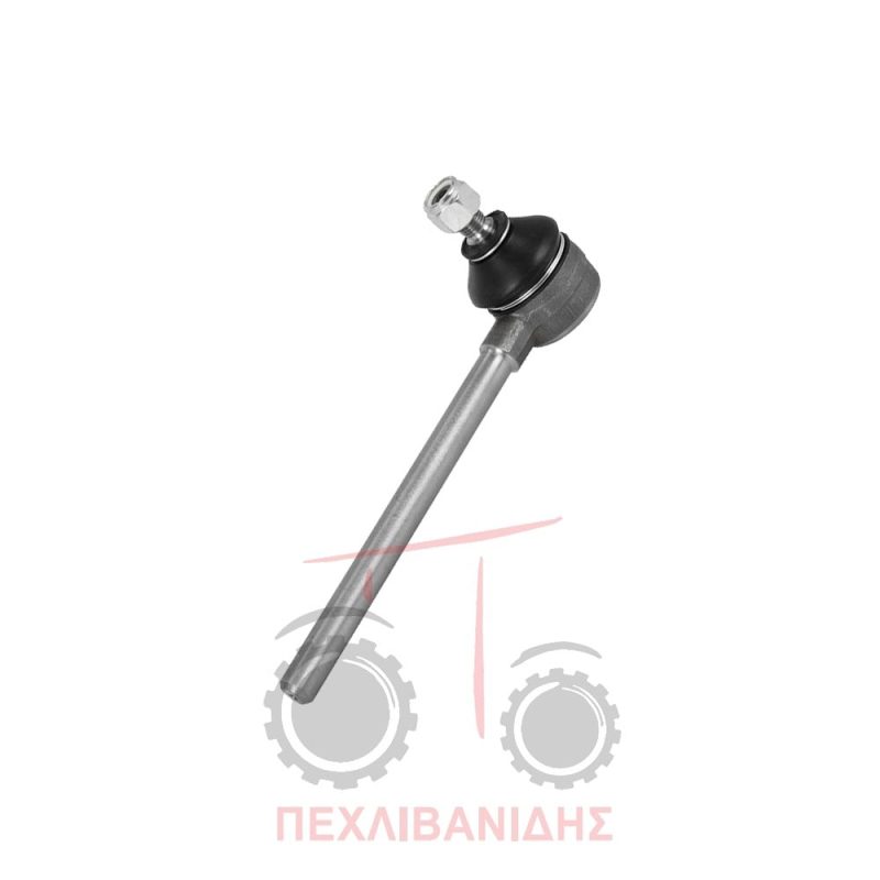 Ακρόμπαρο βέργα Massey Ferguson 35-133-135-148