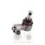 Ακρόμπαρο Massey Ferguson 290-590-595