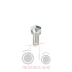 Βίδα μπροστά ζάντας φυτευτή Massey Ferguson 135-240-390-4200-4300-563 Βίδα μπροστά ζάντας φυτευτή Massey Ferguson 135-240-390-4200-4300-563