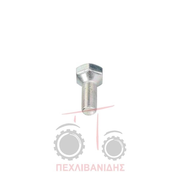 Βίδα μπροστά ζάντας φυτευτή Massey Ferguson 135-240-390-4200-4300-563