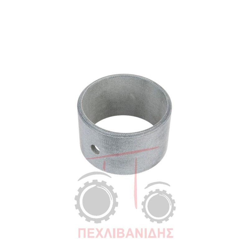 Δαχτυλίδι παλάγκο μπροστά διαφορικού CARRARO Massey Ferguson 7700