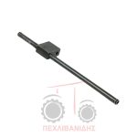 Σωλήνα υδραυλικού Massey Ferguson 135-165-177-178-188 Σωλήνα υδραυλικού Massey Ferguson 135-165-177-178-188