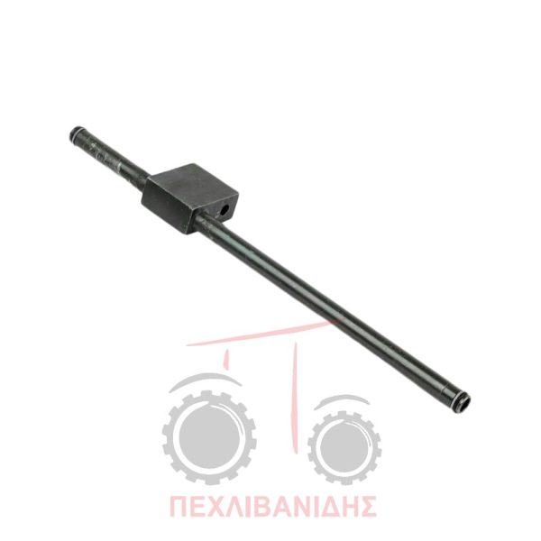 Σωλήνα υδραυλικού Massey Ferguson 135-165-177-178-188