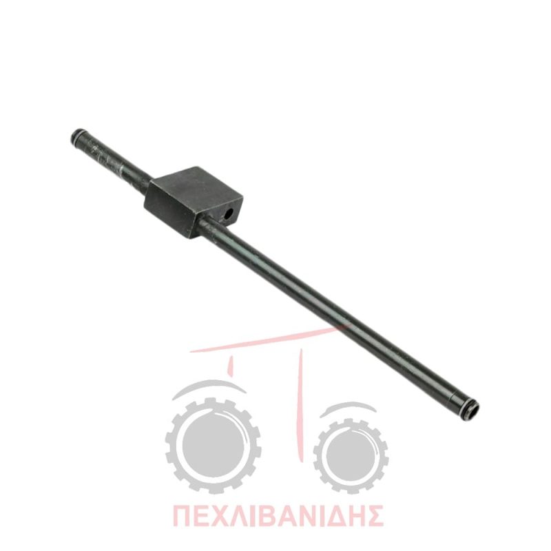 Σωλήνα υδραυλικού Massey Ferguson 135-165-177-178-188