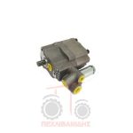 Aντλία μούλτι Massey Ferguson 188-290-590-595-690-699 Aντλία μούλτι Massey Ferguson 188-290-590-595-690-699