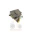 Aντλία μούλτι Massey Ferguson 188-290-590-595-690-699