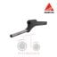 Ντίζα ανταπόκρισης Massey Ferguson 135-148-240-188-290-590
