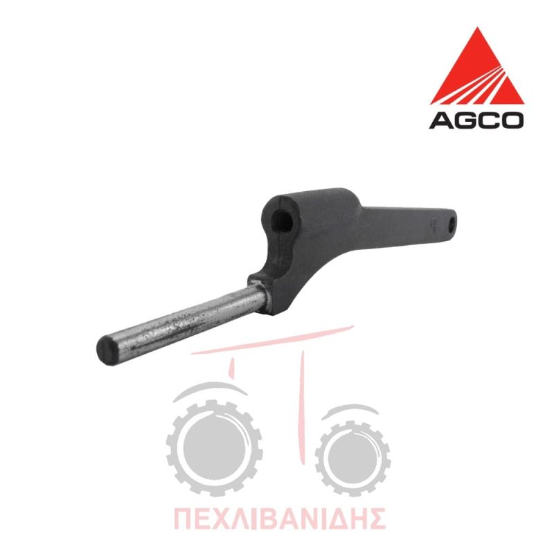 Ντίζα ανταπόκρισης Massey Ferguson 135-148-240-188-290-590