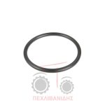 Όρινγκ μπουκάλας υδραυλικού Massey Ferguson 290-298-390-690 Όρινγκ μπουκάλας υδραυλικού Massey Ferguson 290-298-390-690