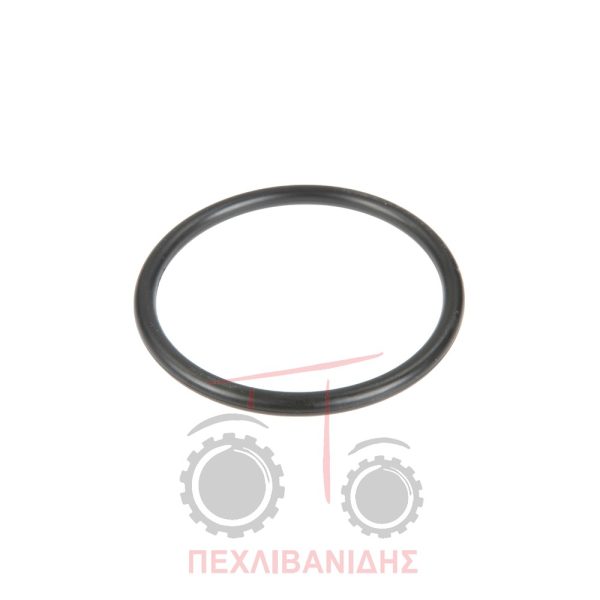 Όρινγκ μπουκάλας υδραυλικού Massey Ferguson 290-298-390-690