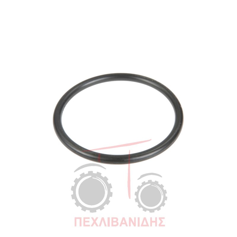 Όρινγκ μπουκάλας υδραυλικού Massey Ferguson 290-298-390-690
