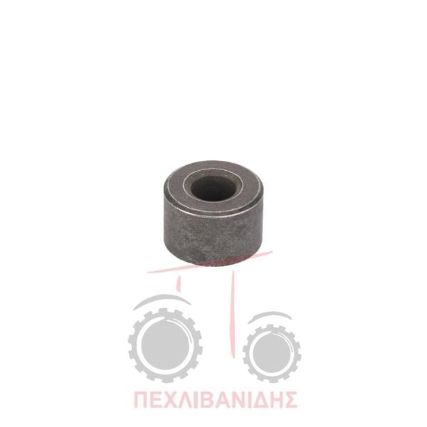 Καρουλάκι υδραυλικού Massey Ferguson 135-165-188-290-590