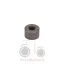 Καρουλάκι υδραυλικού Massey Ferguson 135-165-188-290-590