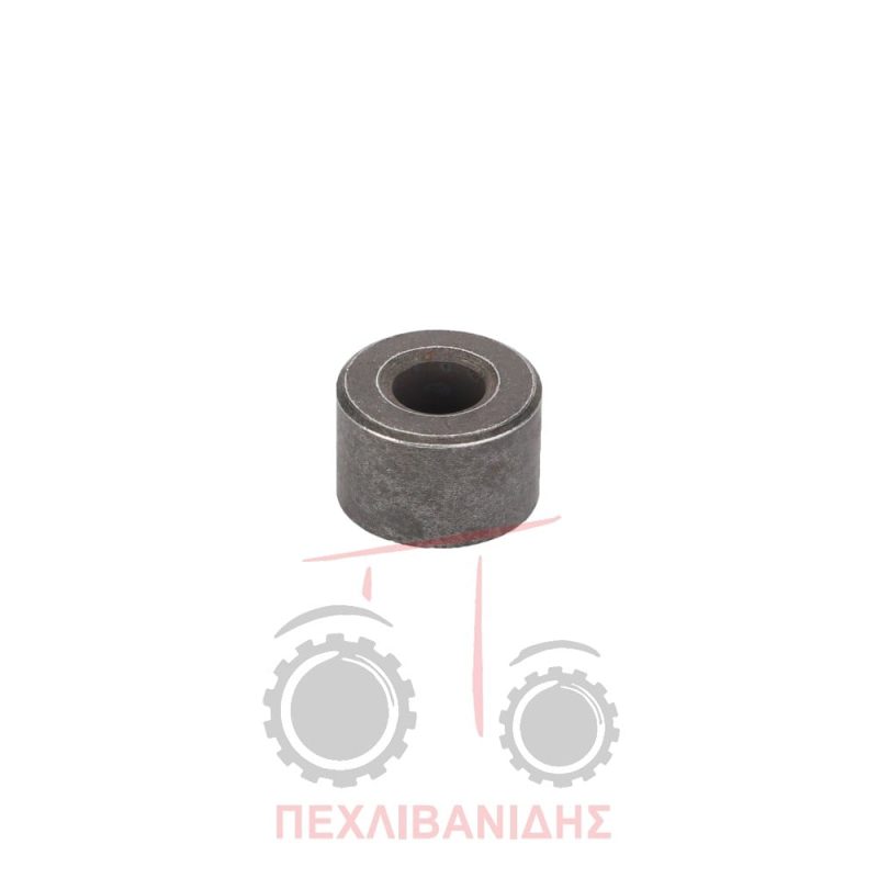 Καρουλάκι υδραυλικού Massey Ferguson 135-165-188-290-590