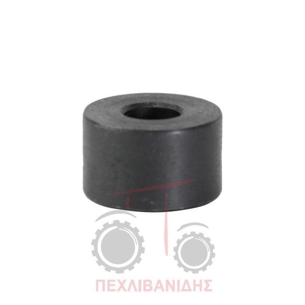 Καρουλάκι υδραυλικού Massey Ferguson 135-165-188-290-590