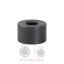 Καρουλάκι υδραυλικού Massey Ferguson 135-165-188-290-590