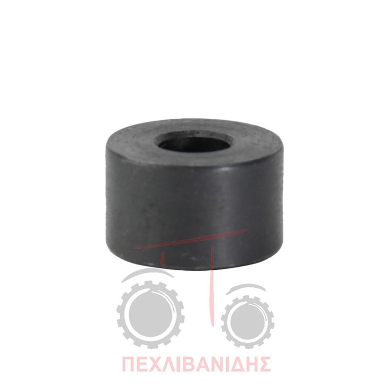 Καρουλάκι υδραυλικού Massey Ferguson 135-165-188-290-590