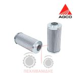 Φίλτρο υδραυλικού συρμάτινο Massey Ferguson 3625-3650 Φίλτρο υδραυλικού συρμάτινο Massey Ferguson 3625-3650