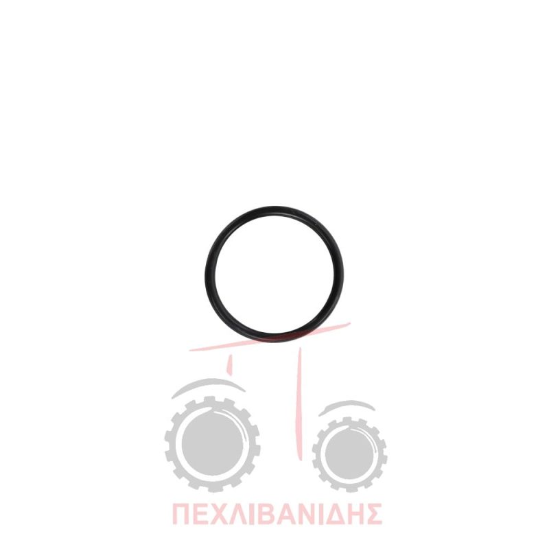 Όρινγκ μπουκάλας υδραυλικού 62.87x5.33 Massey Ferguson 240-250-340