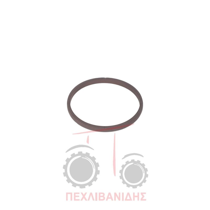 Τεφλόν μπουκάλας υδραυλικού 79mm Massey Ferguson 240-250-340 Τεφλόν μπουκάλας υδραυλικού 79mm Massey Ferguson 240-250-340