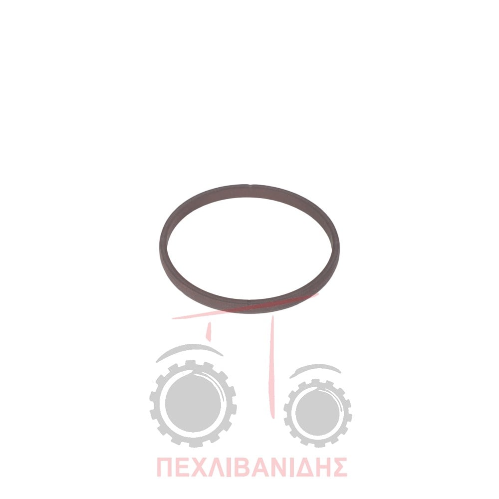 Τεφλόν μπουκάλας υδραυλικού 79mm Massey Ferguson 240-250-340