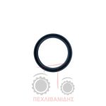 Τσιμούχα άξονα υδραυλικού πάνω 80x100x10 Massey Ferguson 8400-8600 Τσιμούχα άξονα υδραυλικού πάνω 80x100x10 Massey Ferguson 8400-8600