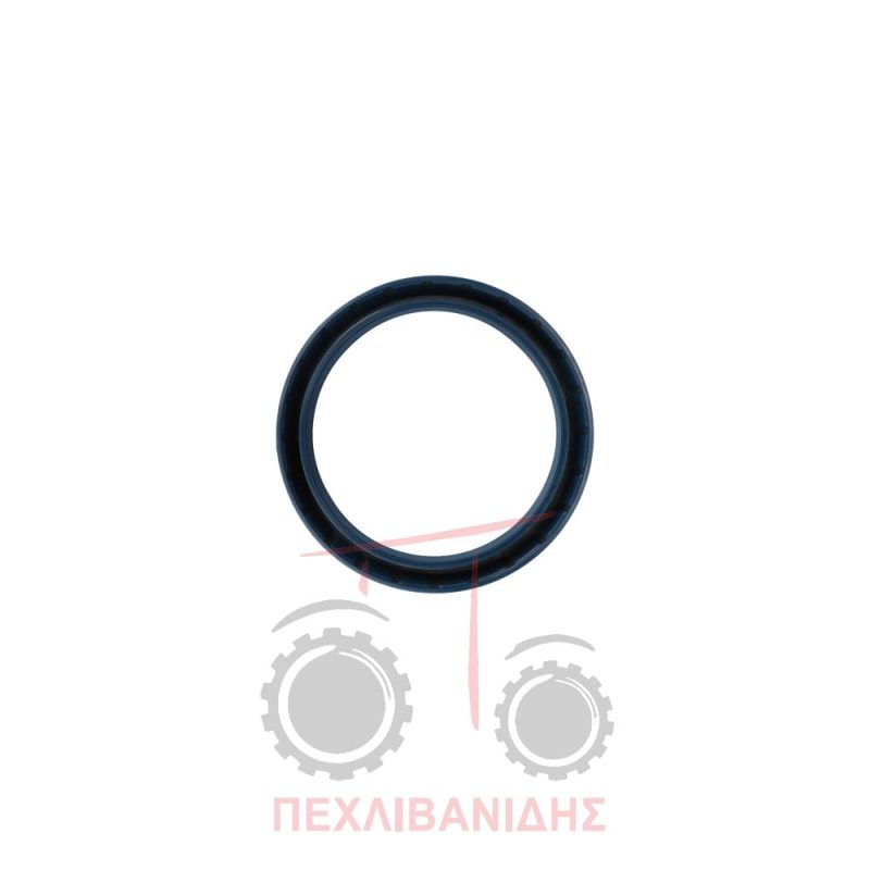 Τσιμούχα άξονα υδραυλικού πάνω 80x100x10 Massey Ferguson 8400-8600