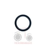 Τσιμούχα άξονα υδραυλικού πάνω 80x100x10 Massey Ferguson 8400-8600 Τσιμούχα άξονα υδραυλικού πάνω 80x100x10 Massey Ferguson 8400-8600
