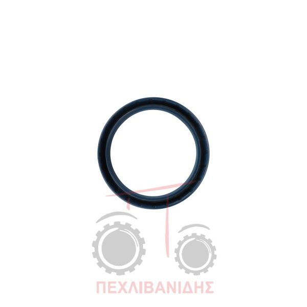 Τσιμούχα άξονα υδραυλικού πάνω 80x100x10 Massey Ferguson 8400-8600