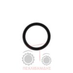 Στεγανό μπουκάλας υδραυλικού Massey Ferguson 122-130 Στεγανό μπουκάλας υδραυλικού Massey Ferguson 122-130