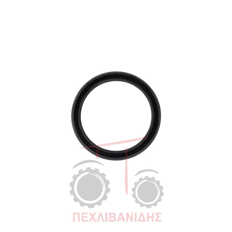 Στεγανό μπουκάλας υδραυλικού Massey Ferguson 122-130 Στεγανό μπουκάλας υδραυλικού Massey Ferguson 122-130