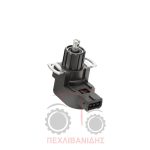 Αισθητήρας θέσεων Massey Ferguson 4200-4300-6100 Αισθητήρας θέσεων Massey Ferguson 4200-4300-6100
