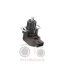 Αισθητήρας θέσεων Massey Ferguson 4200-4300-6100