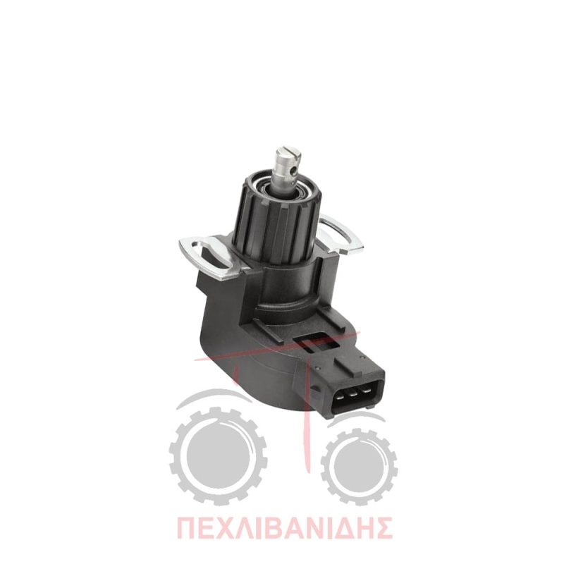 Αισθητήρας θέσεων Massey Ferguson 4200-4300-6100 Αισθητήρας θέσεων Massey Ferguson 4200-4300-6100