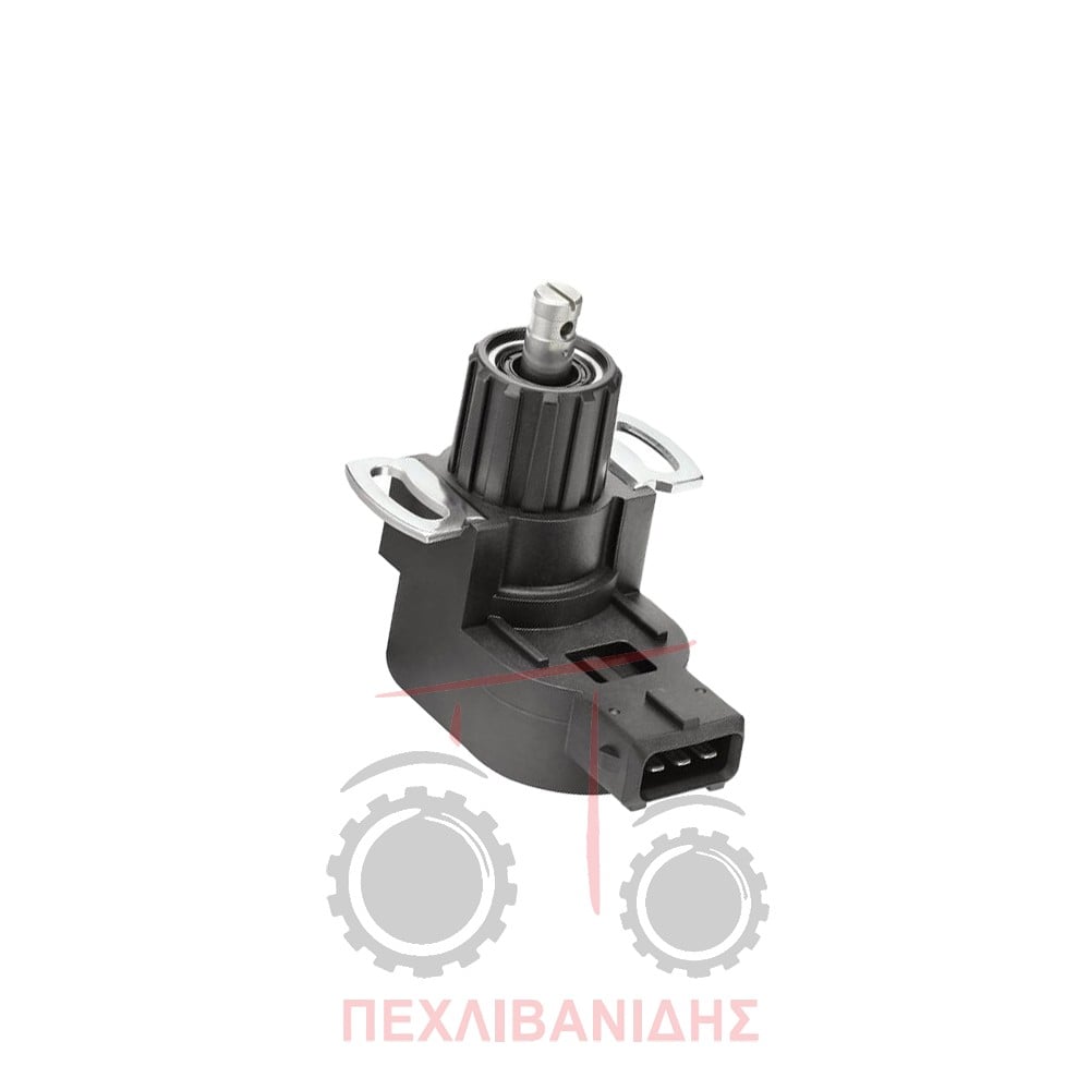 Αισθητήρας θέσεων Massey Ferguson 4200-4300-6100
