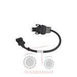 Διακόπτης πεντάλ συμπλέκτη Massey Ferguson 4200-4300 Διακόπτης πεντάλ συμπλέκτη Massey Ferguson 4200-4300