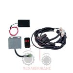 Τσιπ ιπποδύναμης Massey Ferguson 6400-7400 Τσιπ ιπποδύναμης Massey Ferguson 6400-7400