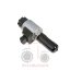 Ηλεκτροβαλβίδα Massey Ferguson 8270-8280
