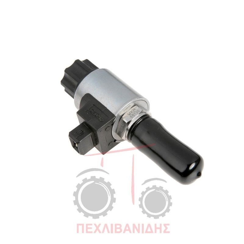 Ηλεκτροβαλβίδα Massey Ferguson 8270-8280 Ηλεκτροβαλβίδα Massey Ferguson 8270-8280