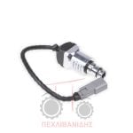 Αισθητήρας φίλτρου λαδιού Massey Ferguson 5400-6400 Αισθητήρας φίλτρου λαδιού Massey Ferguson 5400-6400