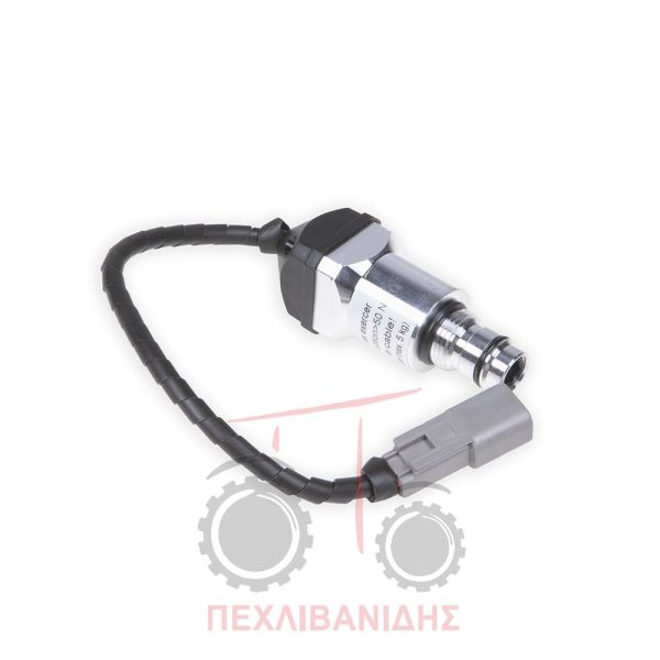 Αισθητήρας φίλτρου λαδιού Massey Ferguson 5400-6400