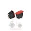 Διακόπτης αλάρμ Massey Ferguson 5400-6400-7400-8400