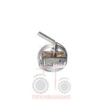 Θερμοστάτης Massey Ferguson 5400-6400-6200-7400-8200 Θερμοστάτης Massey Ferguson 5400-6400-6200-7400-8200
