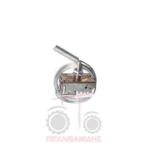 Θερμοστάτης Massey Ferguson 5400-6400-6200-7400-8200
